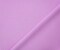 Lavender Purple Poly Rayon Stretch Solid Woven Suiting Fabric By the Yard